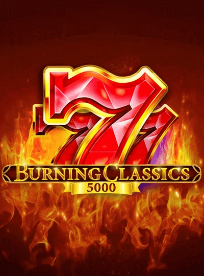 78clb
