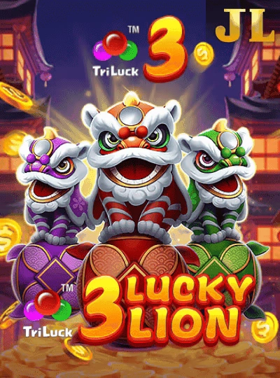 78clb