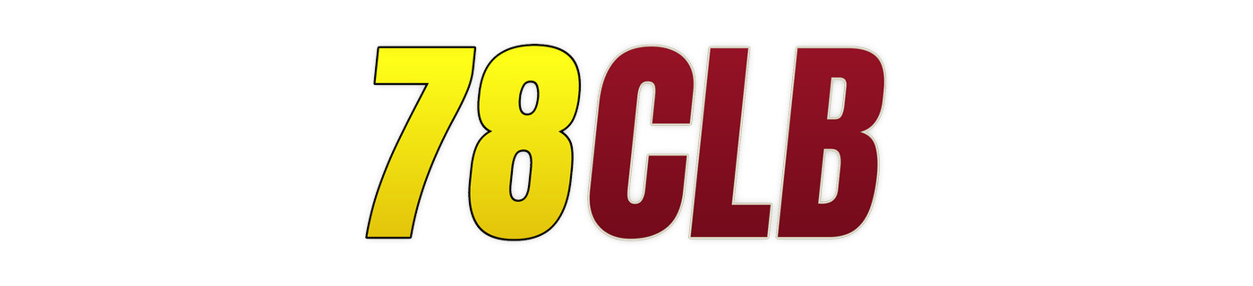 78clb